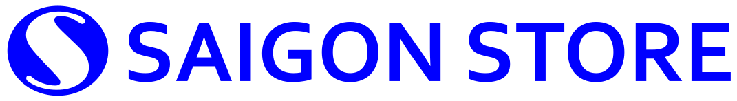 SAIGON STORE
